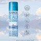 Uriage Thermal Spring Water to Hydrate The Skin -150 ml