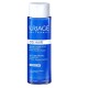 Uriage DS Hair Gentle Balanced Shampoo for All Hair Types - 200 ml