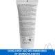 Uriage Xemose Anti-Irritation Cream for Face And Body - 200 ml