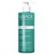 Uriage Hysiac Purifying and Cleansing Oil for Oily Skin - 500 ml