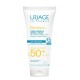 Uriage Parisone Cream SPF 50+ - 100 ml