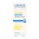 Uriage Parisone Cream SPF 50+ - 100 ml