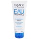 Uriage Silky Body Lotion - 200 ml