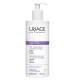 Uriage Gyn-Phy Intimate Hygiene Refreshing Gel - 500 ml