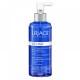 Uriage DS Lotion against dandruff and scalp infections - 100 ml