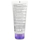 Uriage Gyn-Phy Refreshing Gel Intimate Hygiene 200ml