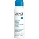 Uriage Fresh Deodorant Spray - 125 ml