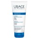 Uriage Xemose Gentle Cleansing Syndet 200 ml