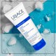 Uriage Xemose Gentle Cleansing Syndet 200 ml