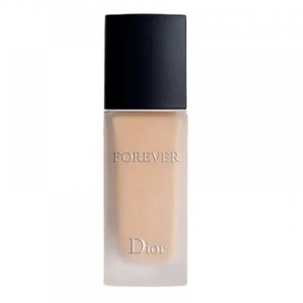 Dior Forever Foundation - 2CR