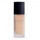 Dior Forever Foundation - 2CR