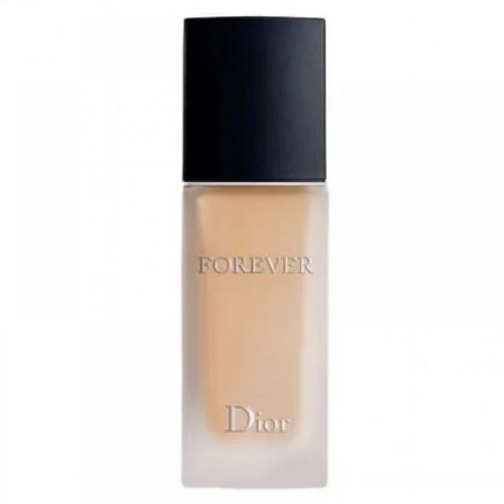 Dior Forever Foundation - 2N