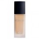 Dior Forever Foundation - 2N