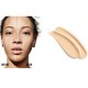 Dior Forever Foundation - 2N