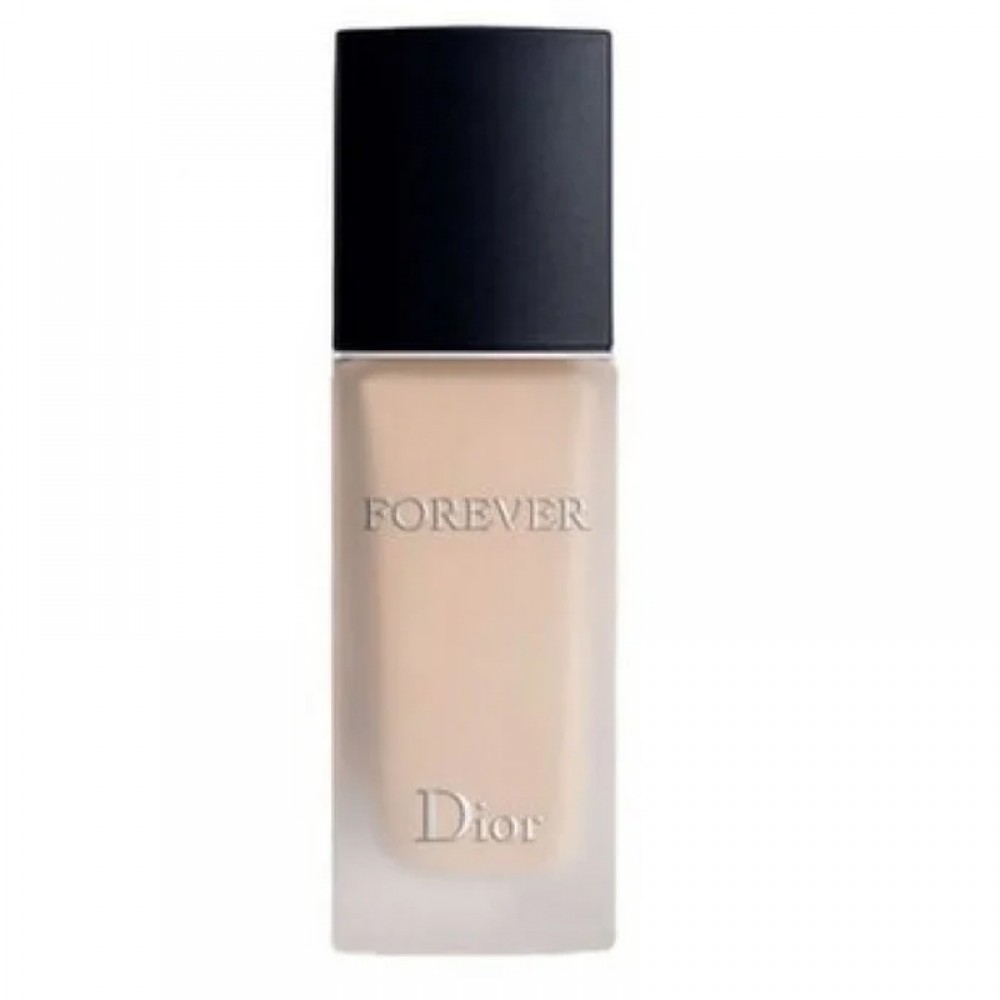 Dior Forever Foundation - 0N