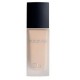 Dior Forever Foundation - 0N