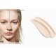 Dior Forever Foundation - 0N