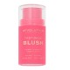 Revolution Fast Base Blush Stick - Rose