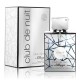 Perfume Armaf Club de Nuit Sillage Perfume for Men - Eau de Parfum 105 ml