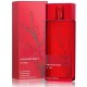 Perfume Armand Basi In Red - Eau de Parfum100 ml