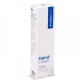 Avalon Pharma care original hand cream 90 ml