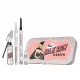 Benefit The Great Brow Basics Shade 04
