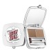 Benefit Brow Zings Eyebrow Shaping Kit No 1