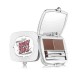 Benefit Brow Zings Eyebrow Shaping Kit No 2