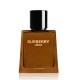 Burberry Hero For Men - Eau de Parfum Size: 100ml