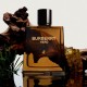 Burberry Hero For Men - Eau de Parfum Size: 100ml