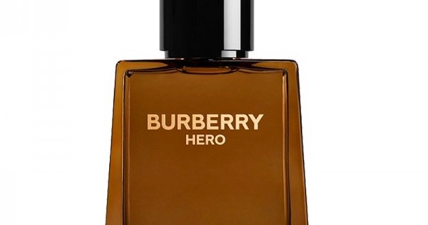 Burberry aftershave 100ml best sale