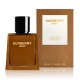 Burberry Hero For Men - Eau de Parfum Size: 50ml