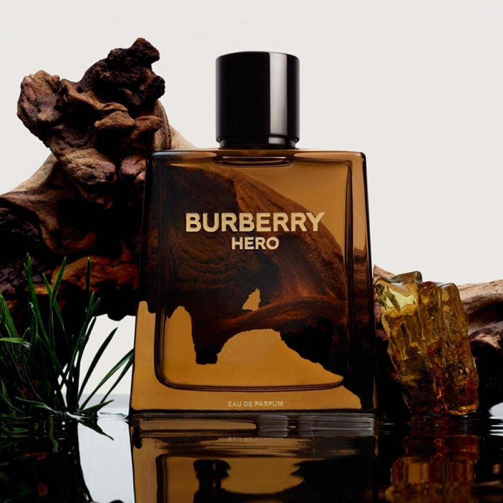 Perfume burberry london 50ml best sale