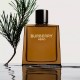 Burberry Hero For Men - Eau de Parfum Size: 50ml