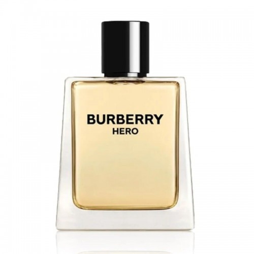 Burberry Hero perfume for men - Eau de Toilette 100 ml