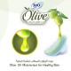 Sofy - Wings Night Pads with Moisturizing Olive Oil, 26 pads