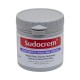 Sudocrem Antiseptic Healing Cream 125 gm