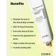 COSRX The Retinol 0.3 cream, 20 ml