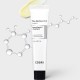 COSRX The Retinol 0.3 cream, 20 ml