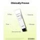 COSRX The Retinol 0.3 cream, 20 ml