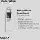 Cosrx Bha Blackhead Power Liquid 100 ml