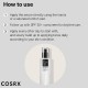 Cosrx Bha Blackhead Power Liquid 100 ml