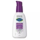 Cetaphil PRO Acne-Prone Skin Moisturizing Lotion - 120ml