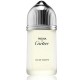 Perfume Cartier Pasha de Cartier - Eau de Toilette 100 ml