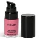 Inglot Liquid Face Blush 93 - 15 ml