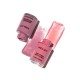 Inglot Liquid Face Blush 93 - 15 ml