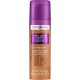 Covergirl Simply Ageless Skin Perfector Essence 60 tan - 30ml