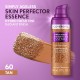 Covergirl Simply Ageless Skin Perfector Essence 60 tan - 30ml