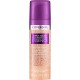 Covergirl Simply Ageless Skin Perfector Essence 30 Light-Medium - 30ml