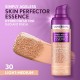 Covergirl Simply Ageless Skin Perfector Essence 30 Light-Medium - 30ml